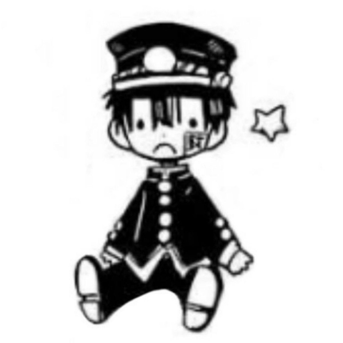 ShicksalValks's tweet photo. //not gonna be too active, focusing more on making pngs instead of posts https://t.co/ANHnsvKzec