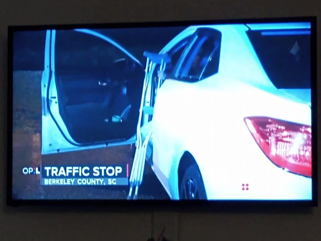 djaznh's tweet photo. Just hop outtah the car 😁😁😁😁

@BCSONM  @CplDrayton_BCSO #OnPatrolLive #OPLive #OPNation #K9Rex 
@danabrams @Sean_C_Larkin @CurtisWilson275 @OfficialOPLive @ReelzChannel https://t.co/BuHesehJlL