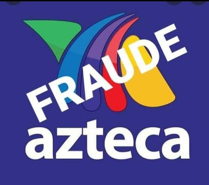 FloSusanita's tweet photo. No al fraude de tv azteca🚫
#YusefCampeonSurvivor👑
#YusefCampeonLegitimo👑
Tercera temporada 2022 👑 https://t.co/BmgAqdb31l
