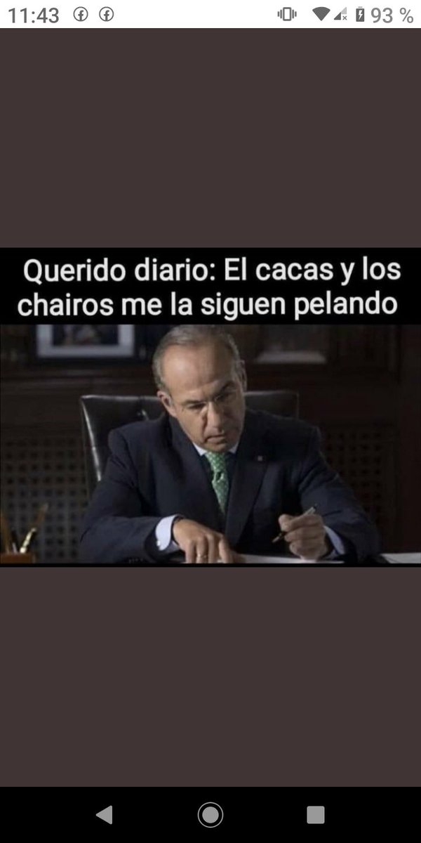 Roberto97292811's tweet photo. Vitacilina https://t.co/LkqxL9Po34