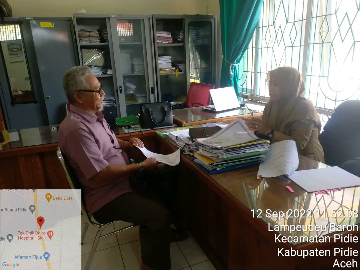 pie_npie's tweet photo. Latepost
Giat senin, 12 September 2022

Sosialisasi mengenai sertifikat nik koperasi pada KUD Delima

@PENYULUH_COOP
@kemenkopukm 

#ppklkemenkopukmri 
#kementeriankoperasidanukm 
#penyuluhkoperasi 
#ppklaceh 
#ppklpidie 
#depcoop
#ppklactivatorkoperasi 
#ppklasdeppenyuluhan https://t.co/THdPCc6yLw