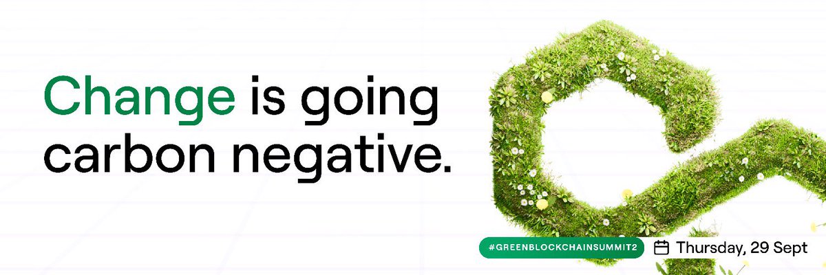 S/O <a href="/0xPolygon/">Polygon | POL</a> ✅🌱🚀 #StayTuned