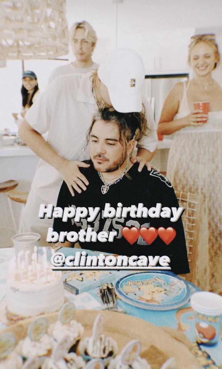 comfort clinton (@comfortclintonc) on Twitter photo 