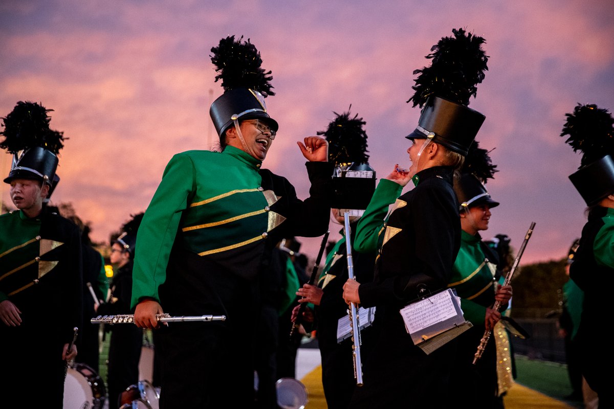 Huntington gets the win over Riverside, 49-0. More photos posted at herald-dispatch.com