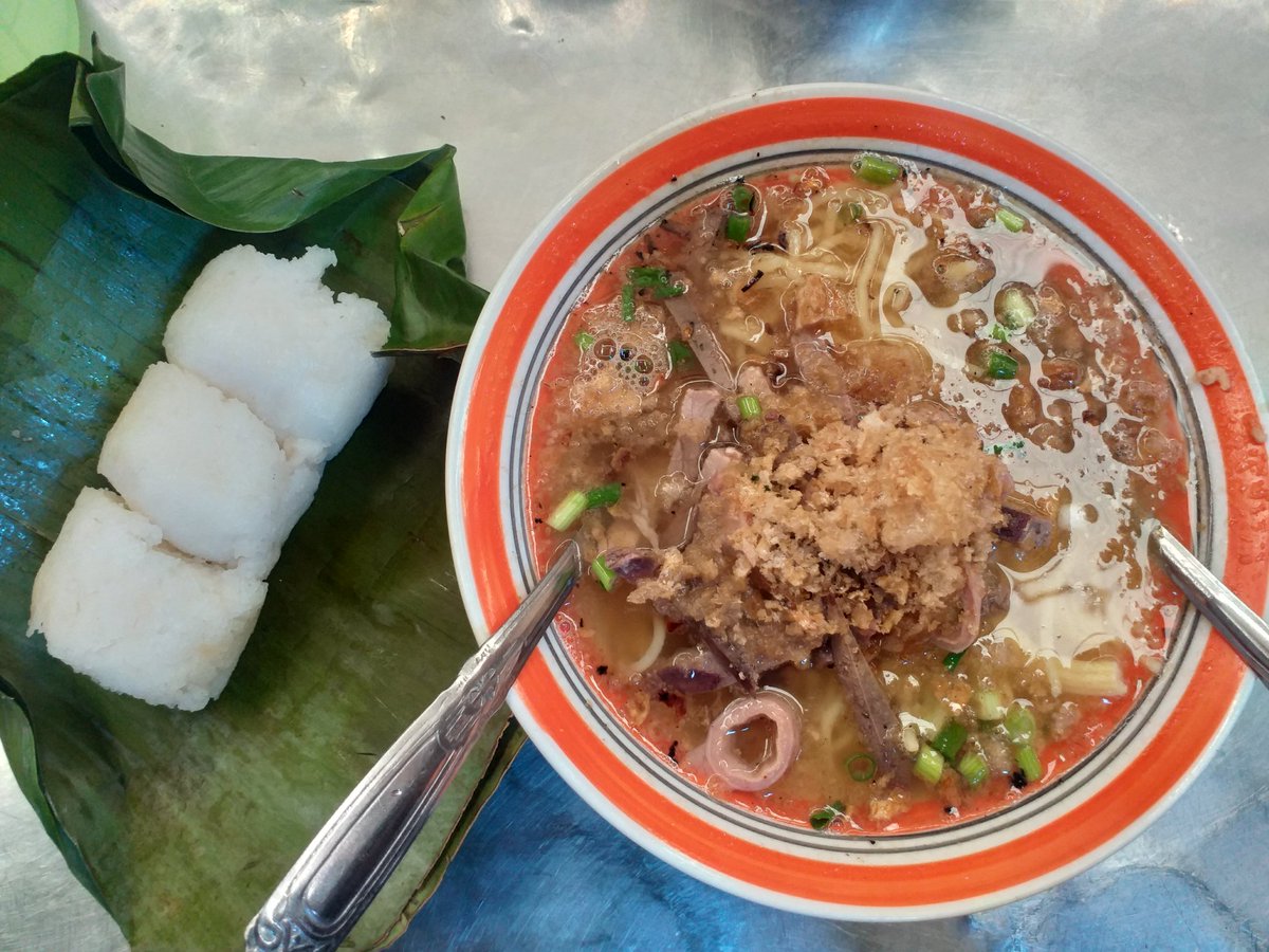 _blackHEART199's tweet image. Hello weekend! #TGIS #LaPazBatchoy