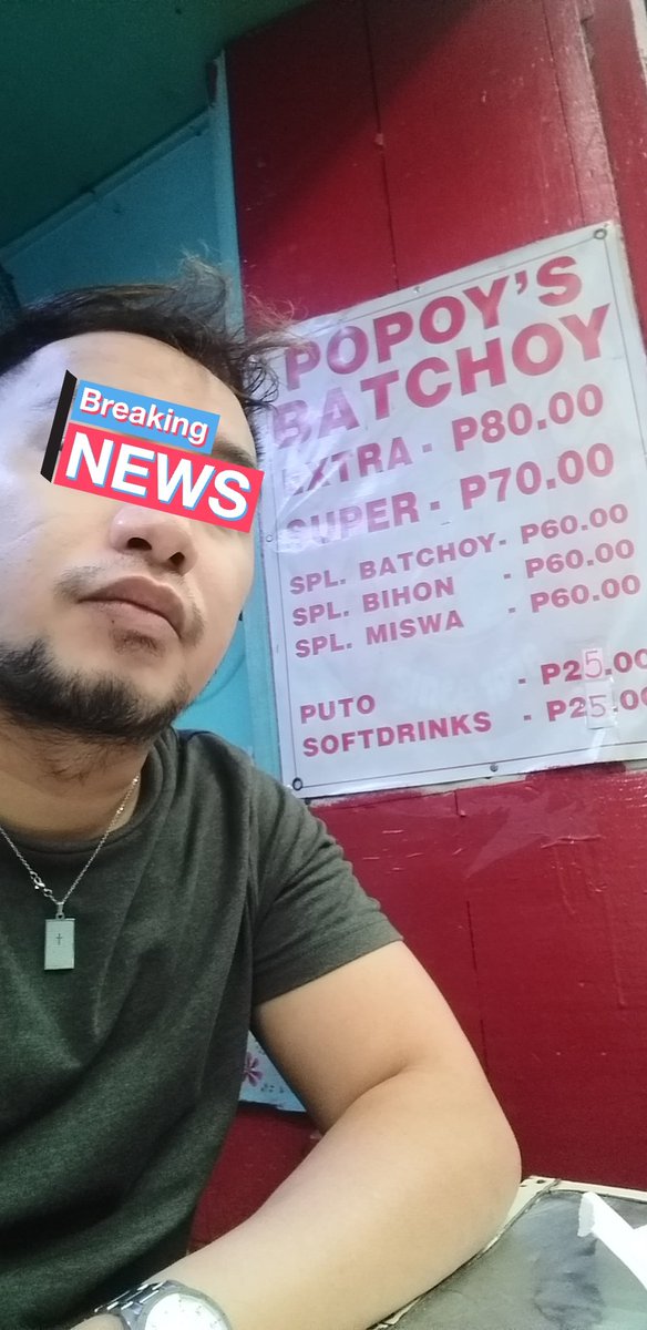 _blackHEART199's tweet image. Hello weekend! #TGIS #LaPazBatchoy