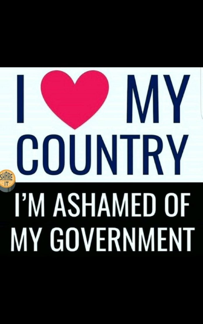 Coffee Anytime (@coffee_anytime) on Twitter photo 