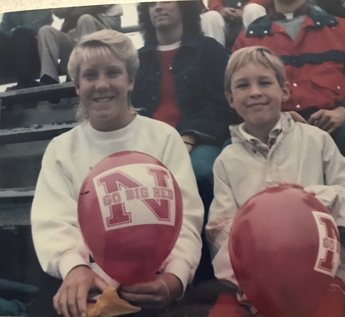 WNelson3210's tweet photo. @HailVarsity @CharlieHustleCo https://t.co/AaNJ5nMzUg
