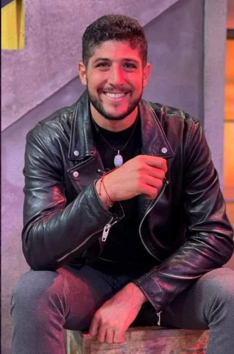 El mejor competidor de survivor, nadie como tú #YusefCampeonLegitimo