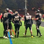 Photo by Chelsea Red Devils (@RedDevilsCHS)