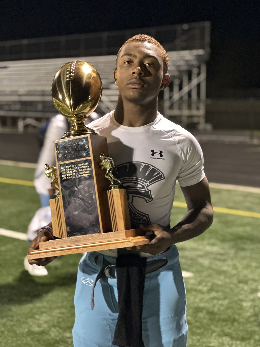 Willowbrook Athletics (@wb_athletics) on Twitter photo 