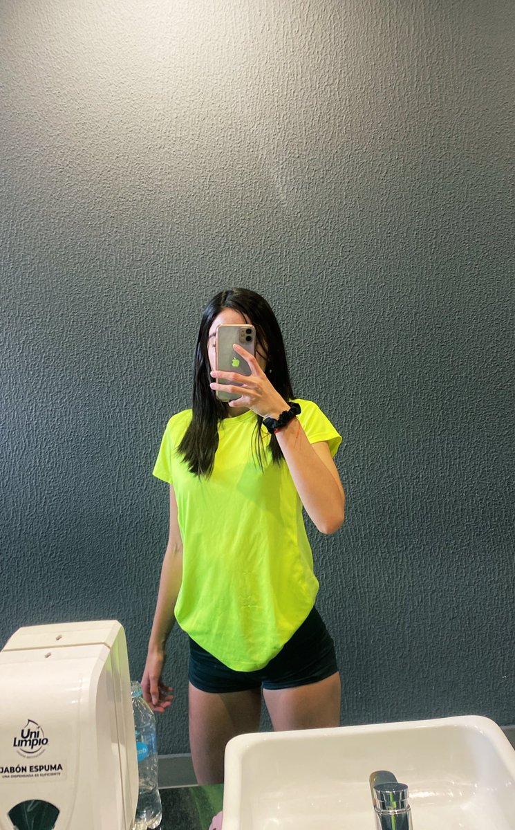 Cristina Rosero tweet media