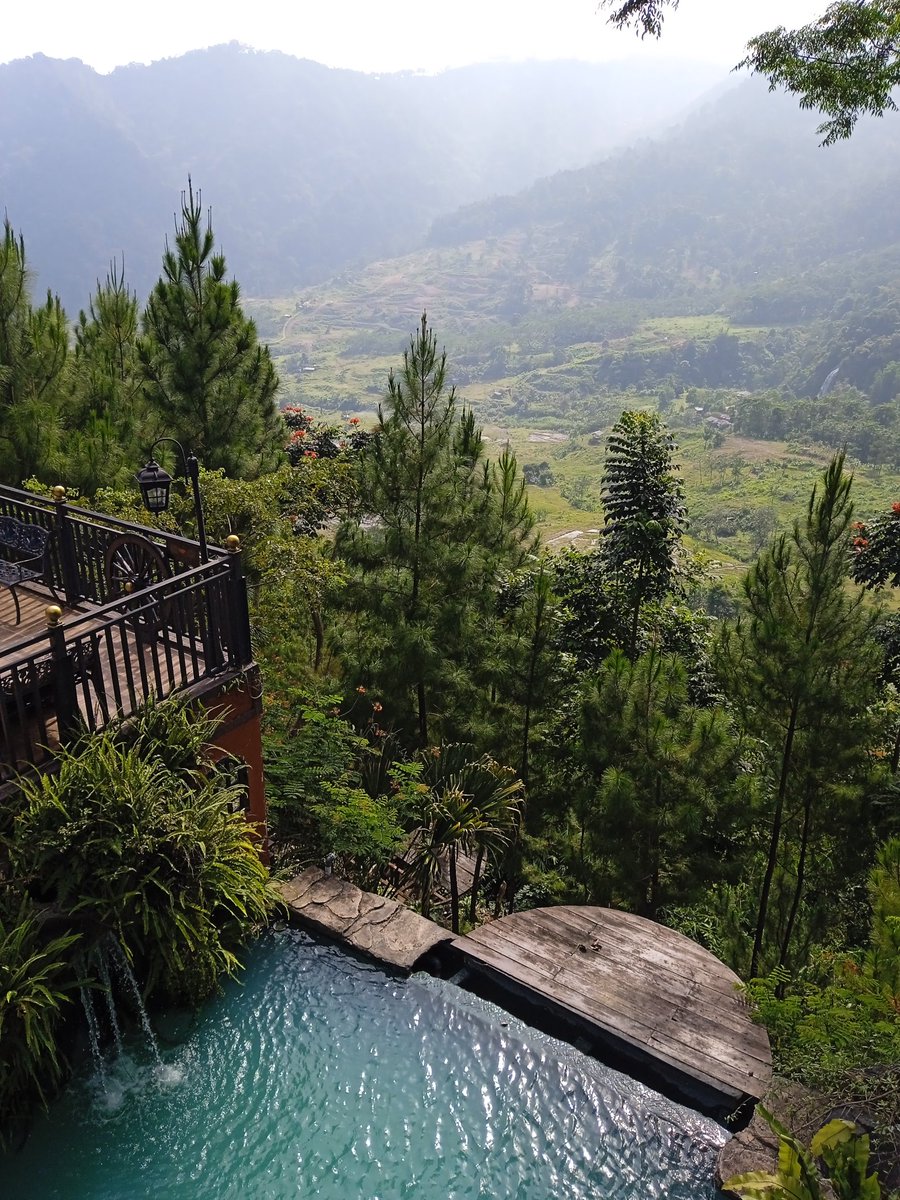 The_Chartist 📈 on Twitter: 