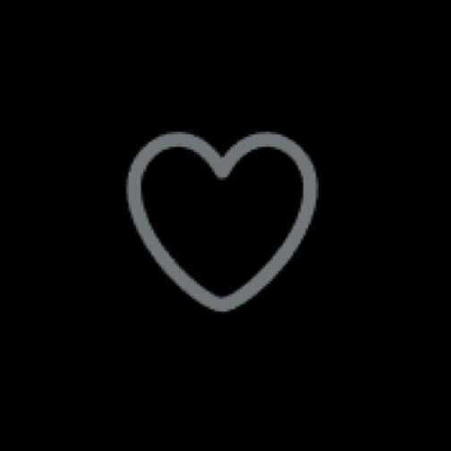 Memphis Hustle on Twitter 