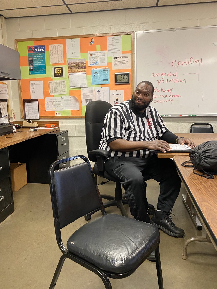 Shell Bell UPS tweet media