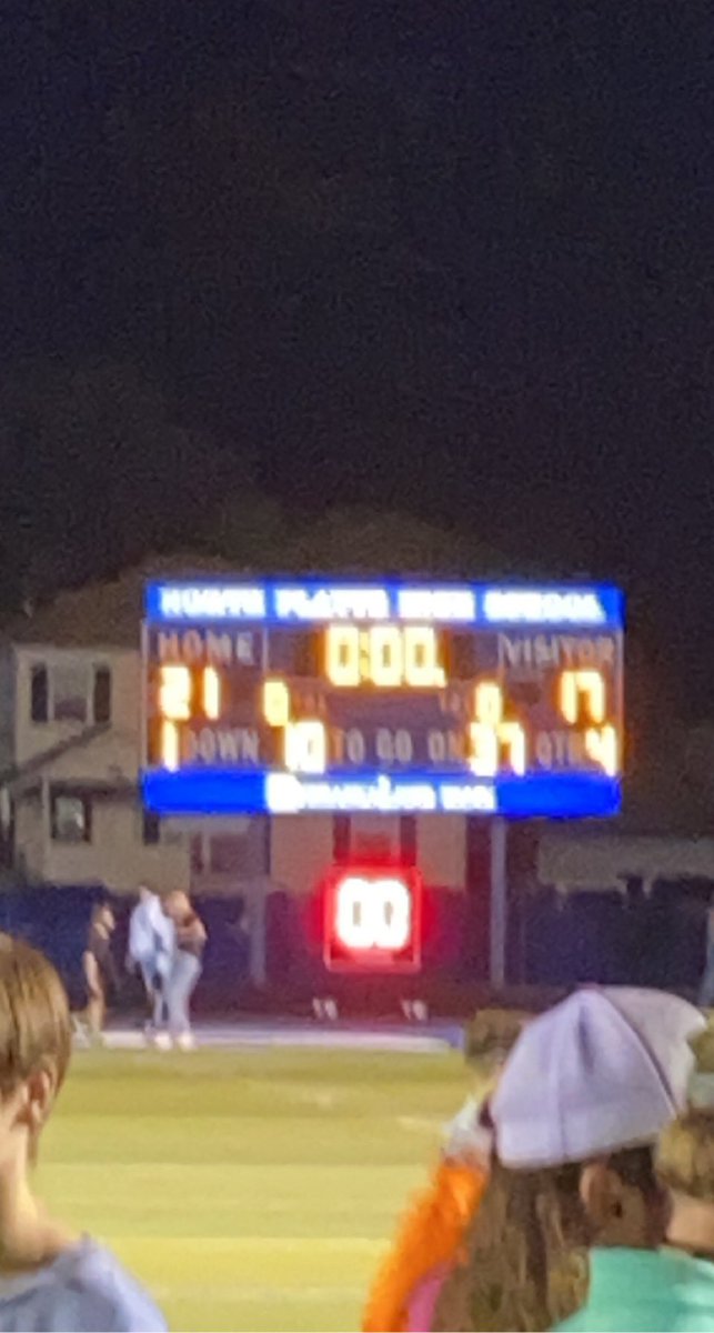 Lside fucking down baby let’s go!!! WTMB