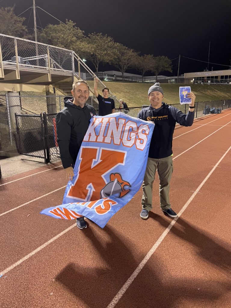 Greg Sears tweet media