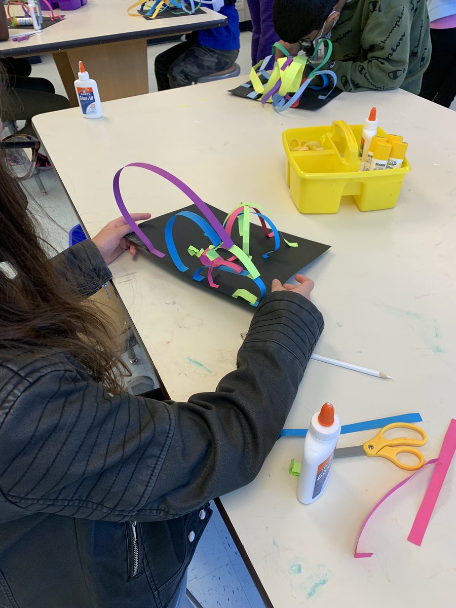 Hoffman-Boston Art tweet media