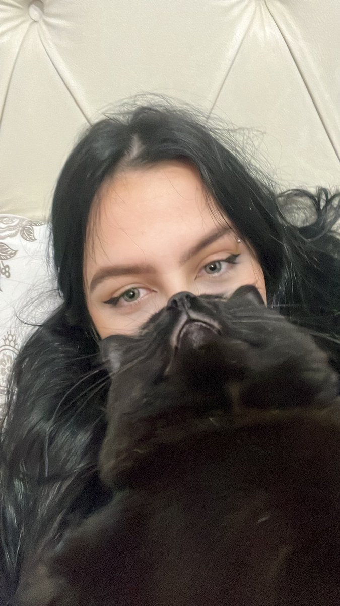 Doarda (@doarda) on Twitter photo 