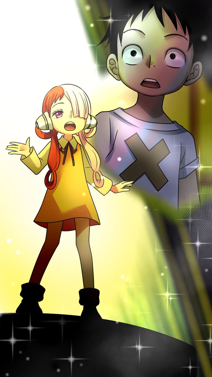 たっちん1号 T1go7 さんのイラスト マンガ作品まとめ 148 件 Twoucan たっちん1号 T1go7 さんのイラスト マンガ作品まとめ 148 件 Twoucan