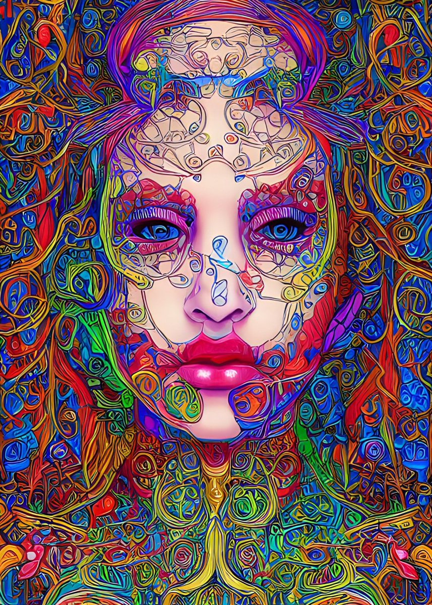 LifeOn111's tweet photo. https://t.co/m82bHa7PNM 

#nft #NFTsales #nftart @opensea https://t.co/ZQK5UkmZQR
