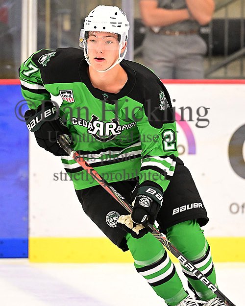 Huge 1st <a href="/USHL/">USHL</a> Goal for Isaac Johnson for <a href="/RidertownUSA/">Cedar Rapids RoughRiders</a> vs <a href="/USAHockeyNTDP/">USA Hockey’s NTDP</a>. Congrats Ike! #LetsGo <a href="/BoysOtter/">Otter Hockey</a> <a href="/USHL/">USHL</a> <a href="/Isaac_3_Johnson/">Isaac Johnson</a>