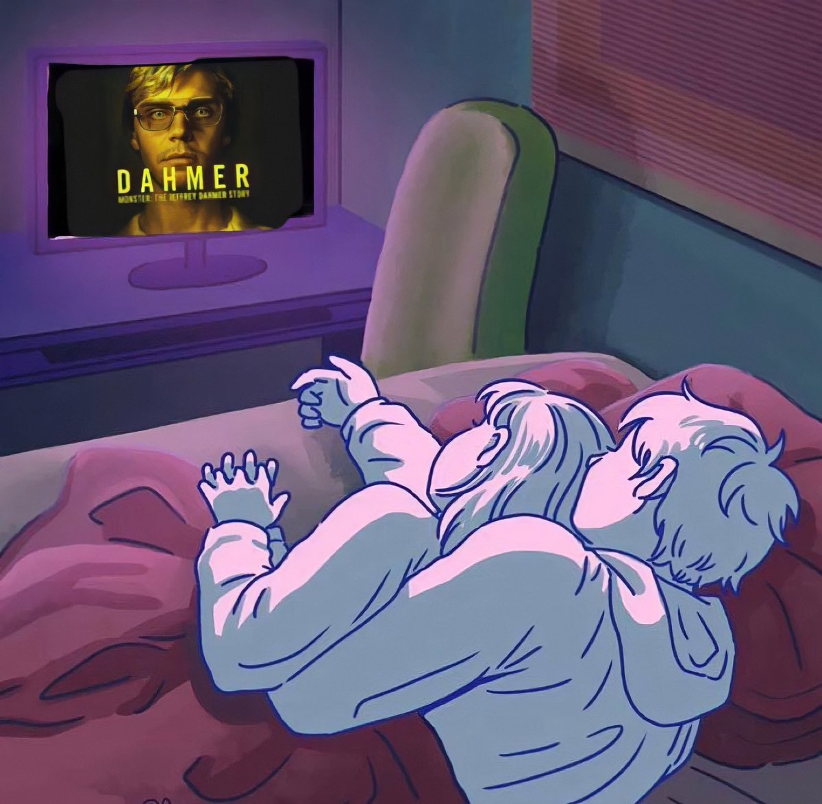 Necesito