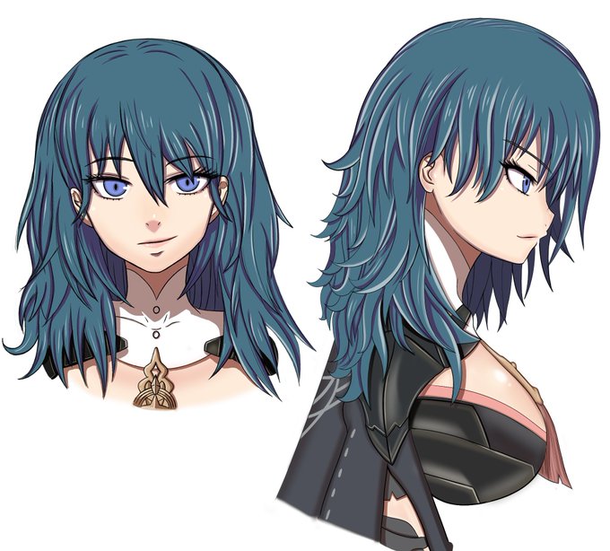 先生サイドプロフィール追加 🧐✨ 