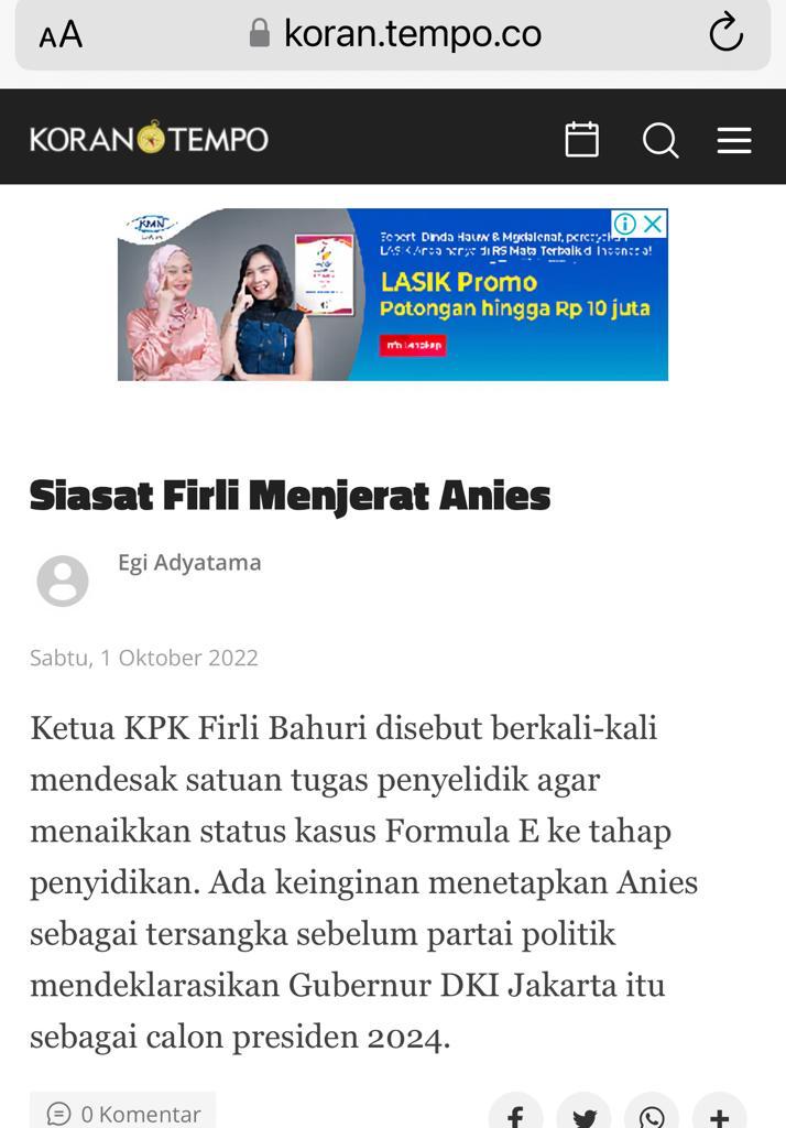 GeiszChalifah's tweet photo. https://t.co/6qcdKsYBm2