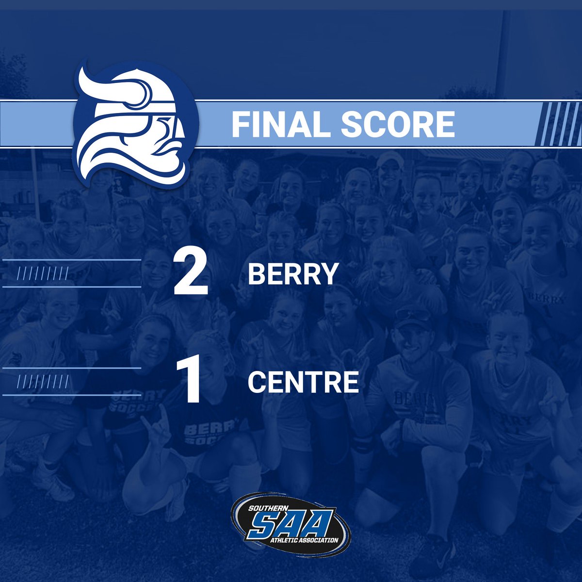 BerryWSoccer's tweet photo. What a fun night! Proud of every single player on this team. https://t.co/HuMd0i8fGu
