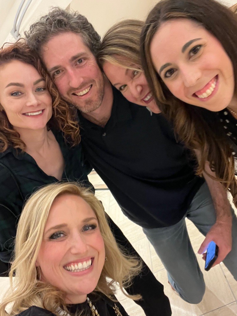 Cooper EM Residency tweet media