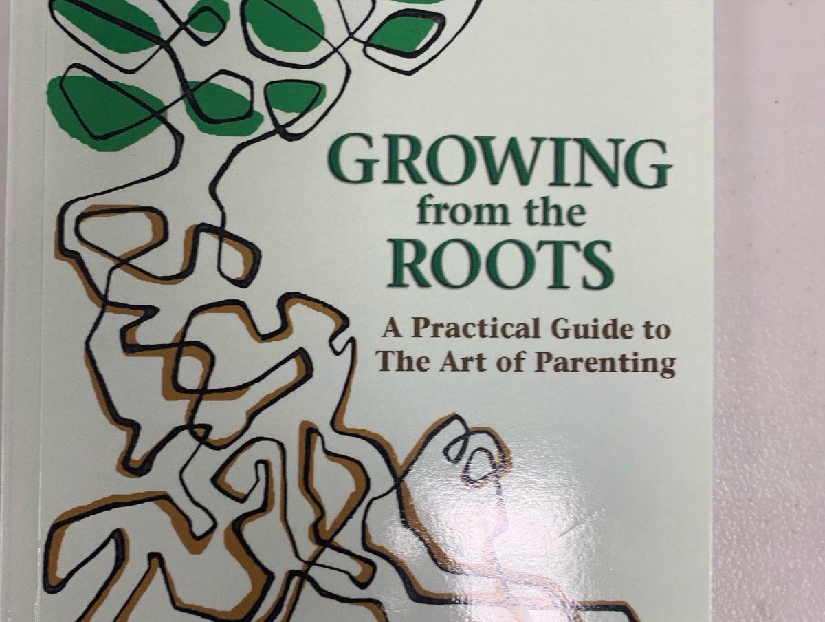franklin_bolts's tweet photo. Super informative Parent Education session on working through anxiety within our @franklin_bolts @SMMUSD students❤️ https://t.co/CR5I8xkKKN