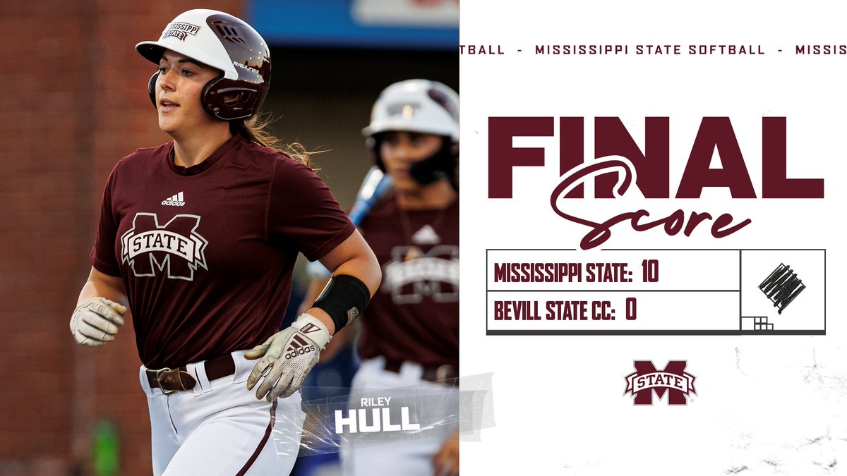 A good time in a great town! Thank you to all those who came out tonight!

#HailState🐶