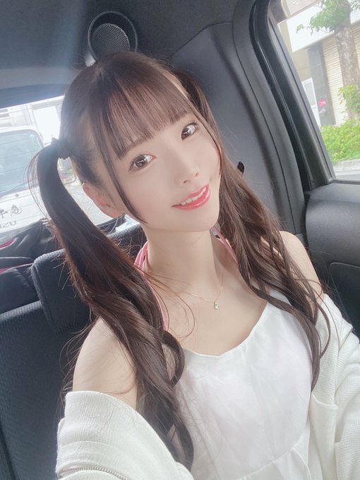 Twitterのコスプレ画像13