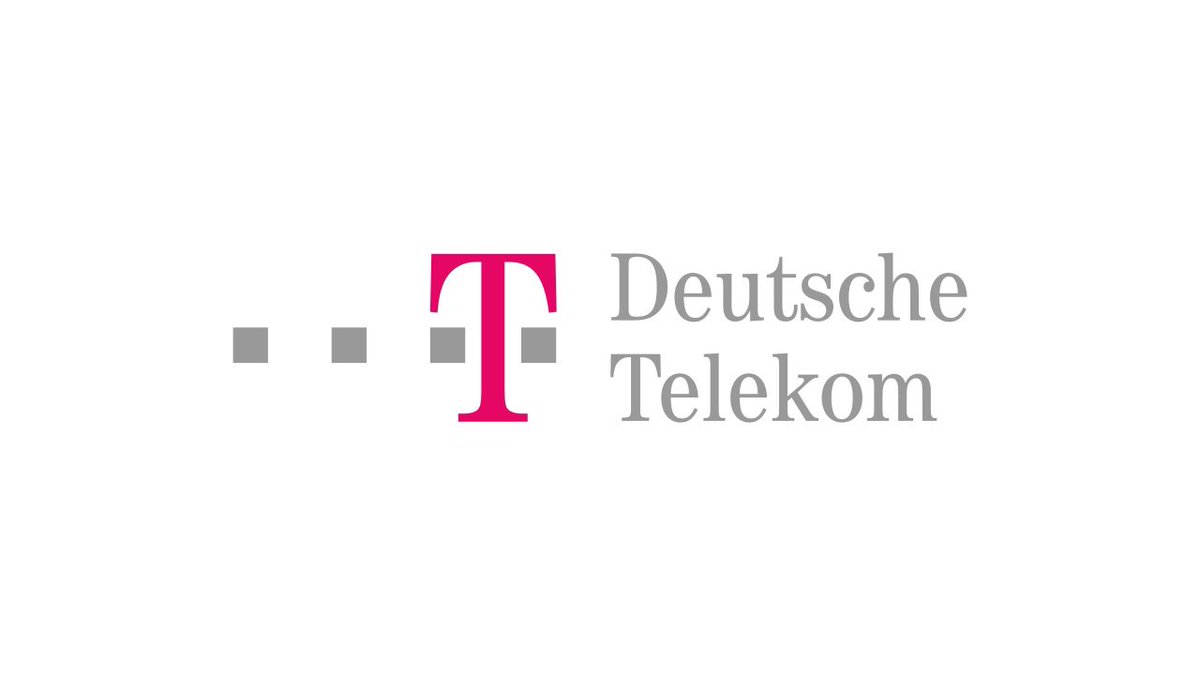 BlockBet_'s tweet photo. Did you know: German 🇩🇪 telco giant, Deutsche Telekom, announced its plans to run an Ethereum validator.

#BlockBet #Bitcoin #Crypto #NFTs #Eth https://t.co/BTsEjMprnV