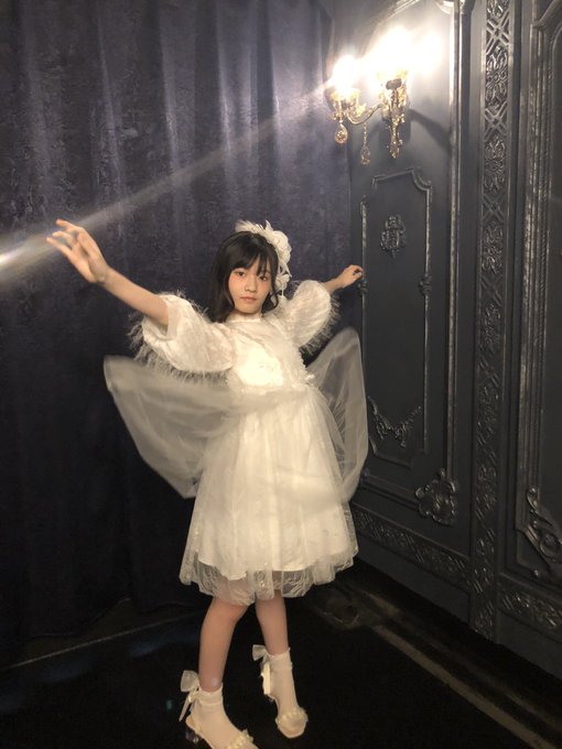 Twitterのコスプレ画像18