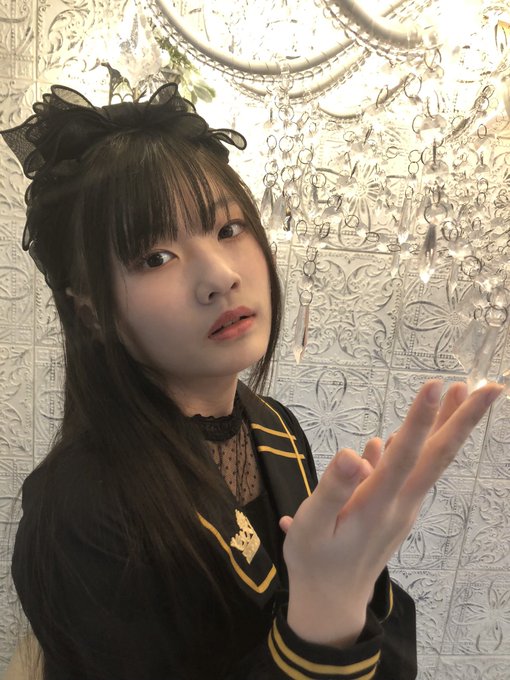 Twitterのコスプレ画像16