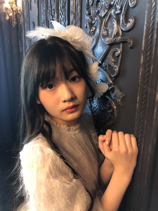 Twitterのコスプレ画像19