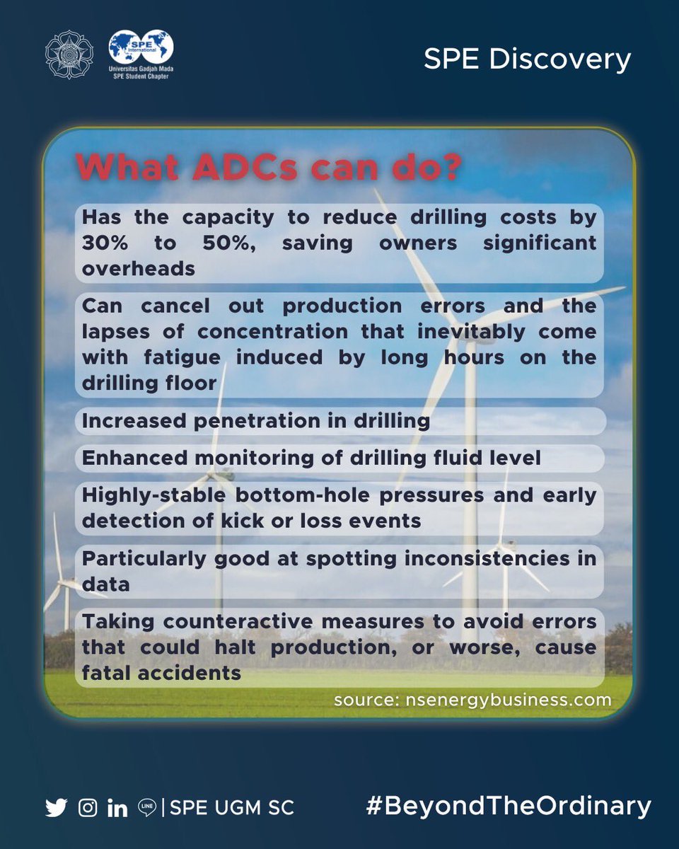 speugmsc's tweet photo. How impactful could long-term automation reshape offshore drilling? The answers are on these slides! Check it out!

Also, don’t forget to answer the quiz on our IG Story to ensure you’ve already understood this topic! https://t.co/ce2Q4JjfMG