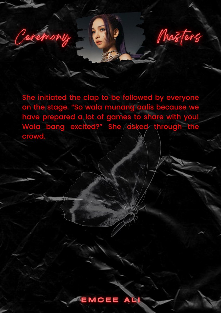 ⋆.˚🗺️ 𝕿he 𝕸idgard 𝕸isfit﹐ 𝕸ariko 𓈒 tweet media