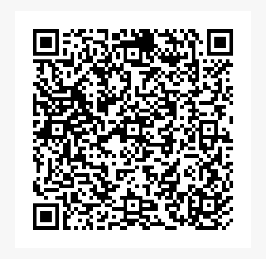 JanSprlak's tweet photo. Image Title https://t.co/lx8PDIUHNK
