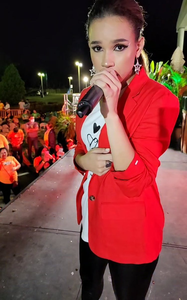 Àngel Obel tweet media