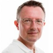 For Scrum teams, som vil opnå mere flow i deres arbejde er Professional Scrum with Kanban det primære kursus. Du lærer hvordan Professional Kanban kan kombineres med Professional Scrum og dermed få styret arbejde, værdi og flow på en langt bedre måde.  buff.ly/3dRFceh