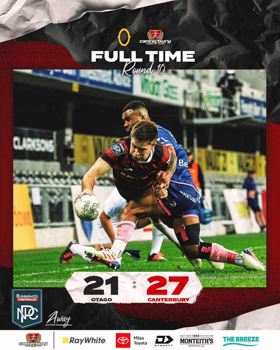 crfu's tweet photo. Getting one over our southern brothers 😉

#OTAvCAN https://t.co/QqWgPAcAPp