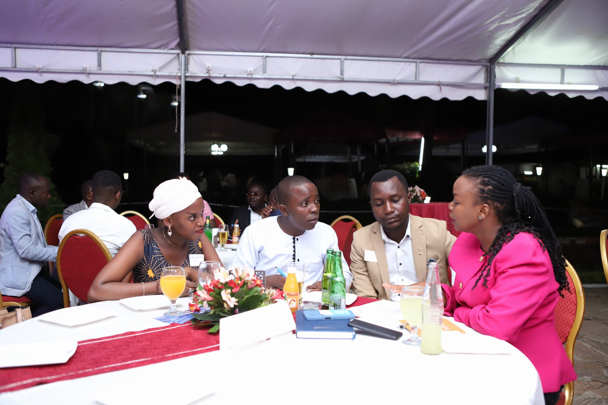u-s-embassy-burundi-on-twitter-burundi-is-bursting-with-talented-people-leaders-who-can