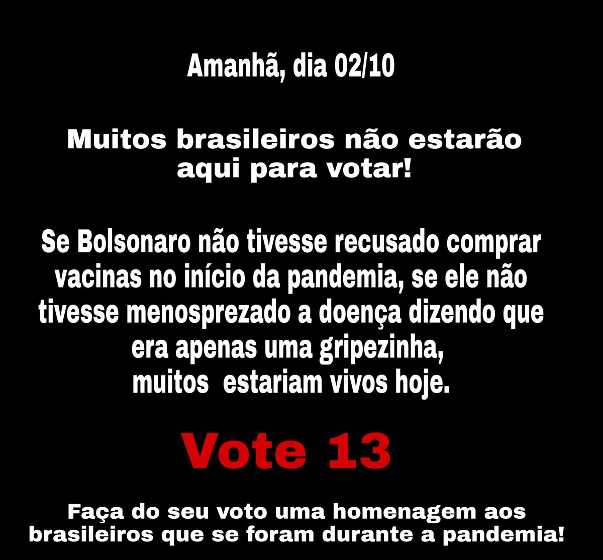 conchica71's tweet photo. @monicamartelli1 https://t.co/snvs8zTcF7