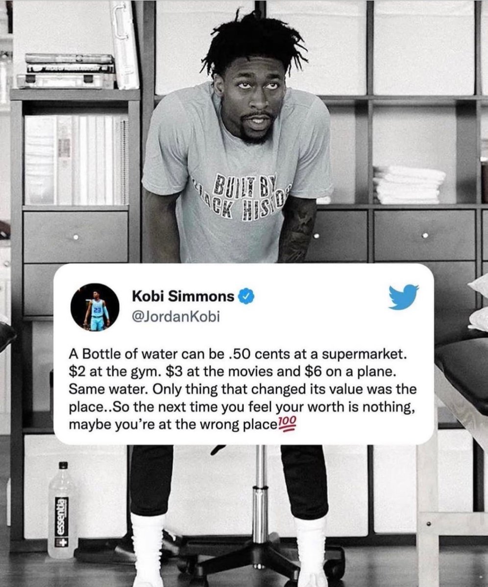 Find your right place this weeekend…

#wegoagain 👊🏻