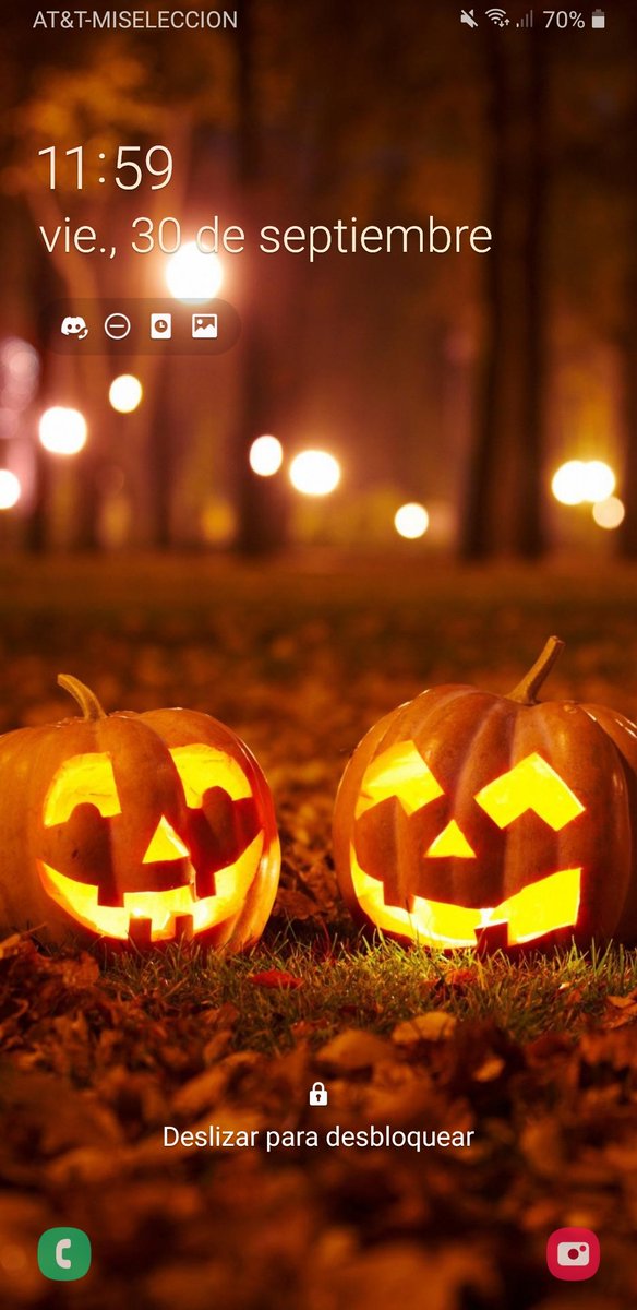 chequeci1's tweet photo. #Halloween 🎃🎃🎃 https://t.co/Wgth5McCJA