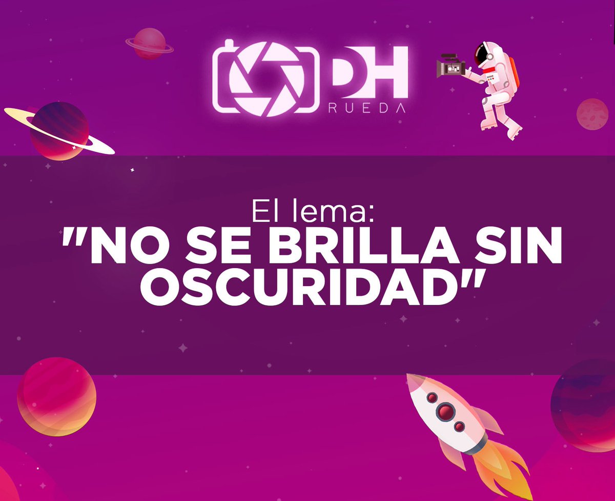 DH Rueda tweet media