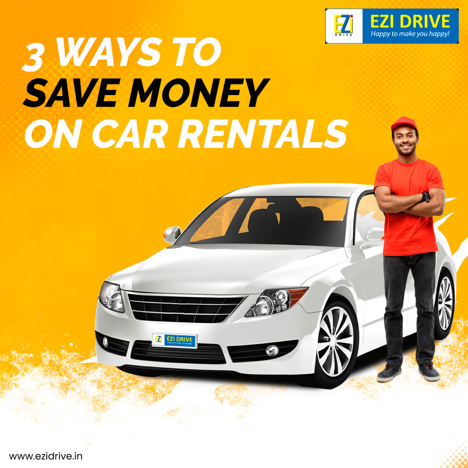EziDrive's tweet photo. Get the chauffeur-driven experience with Ezi Drive! Renting a car is now easy with Ezi Drive! Come indulge in the fantasy of being driven around with a professional chauffeur at your service! Book now->https://t.co/VAfMqurdcL
#CarRentals #CarDrivers #EZIDrive https://t.co/qkJ9iKUCry